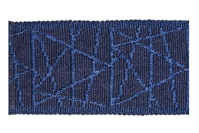 Kravet Trim PIXIE STICKS OCEAN FRONT