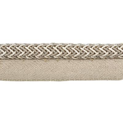 Kravet Trim ELECTRIC EDGE TAUPE
