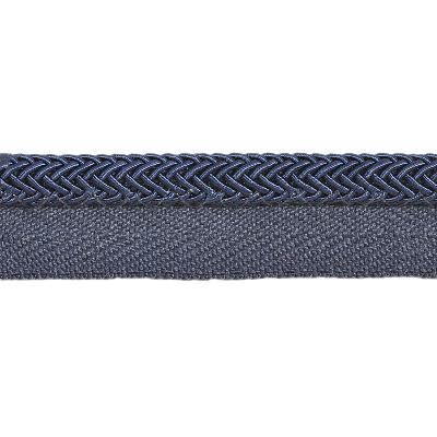 Kravet Trim ELECTRIC EDGE WATER FRONT