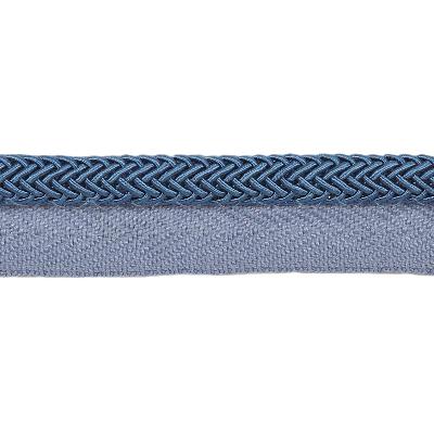 Kravet Trim ELECTRIC EDGE AQUATIC