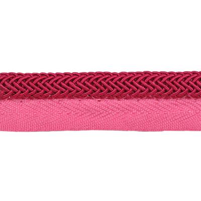 Kravet Trim ELECTRIC EDGE CANDY