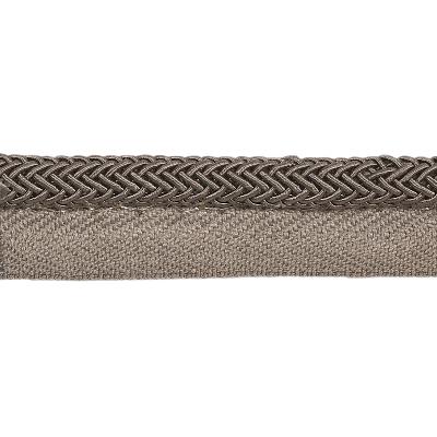 Kravet Trim ELECTRIC EDGE GRAVEL