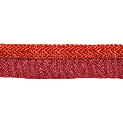 Kravet Trim ELECTRIC EDGE FANTA