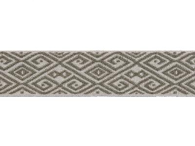 Kravet Trim CAMILLUS SMOKE