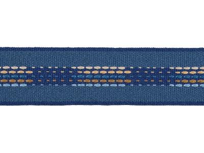 Kravet Trim MARCEL COAST