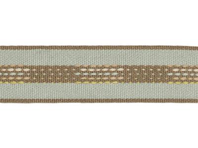 Kravet Trim MARCEL CAPRI