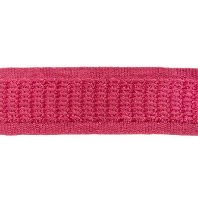 Kravet Trim OBLIXE BAND BEET