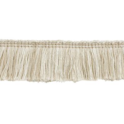 Kravet Trim NUSHI NATURAL