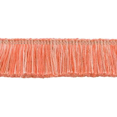 Kravet Trim NUSHI CORAL