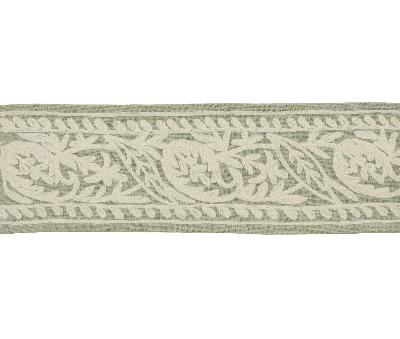 Kravet Trim NEETA ASH