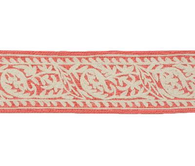 Kravet Trim NEETA CORAL