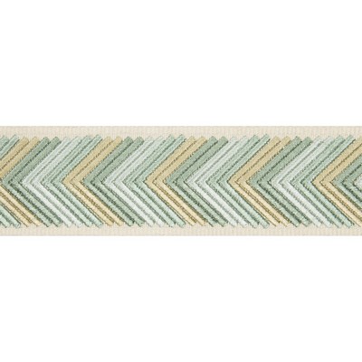 Kravet Trim ARROWHEAD SPA