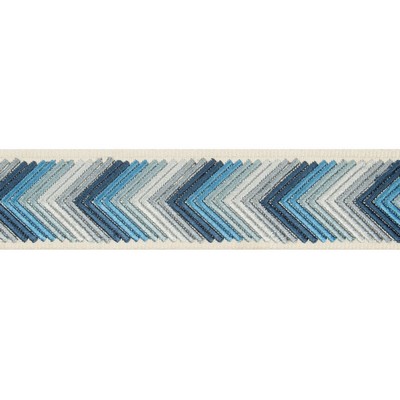 Kravet Trim ARROWHEAD ADMIRAL