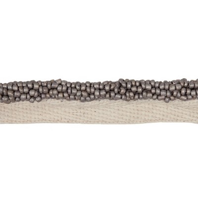 Kravet Trim KRAVET SMART T30638-106