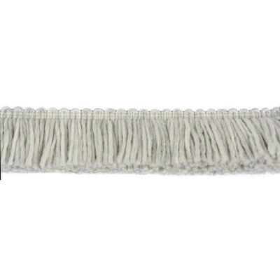 Kravet Trim LANDLER FROST