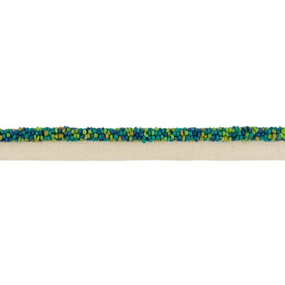 Kravet Trim MAJI LANDSCAPE