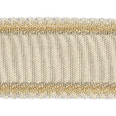 Kravet Trim MUST HAVE NEUTRAL