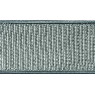 Kravet Trim SATIN EDGE BAND SPA