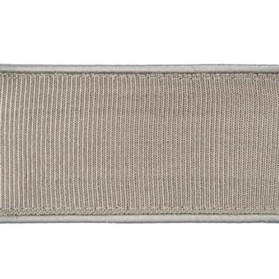 Kravet Trim SATIN EDGE BAND DOVE