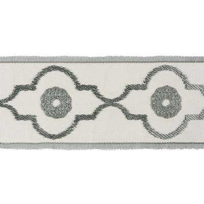 Kravet Trim OGEE CHAIN VAPOR