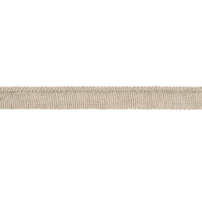 Kravet Trim LUSTER CORD PYRITE