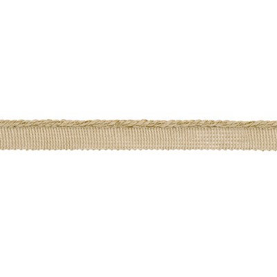 Kravet Trim LUSTER CORD ANTIQUE