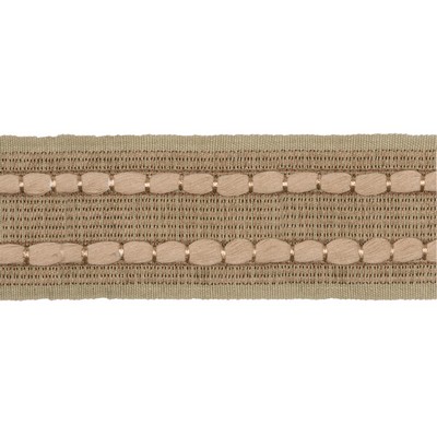 Kravet Trim RAMBLE TAPE DUSK