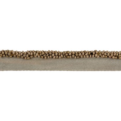 Kravet Trim PEBBLE CORD DUSK