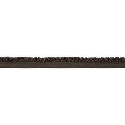 Kravet Trim PEBBLE CORD SILT