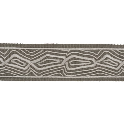 Kravet Trim VERTICAL VIBE FIG