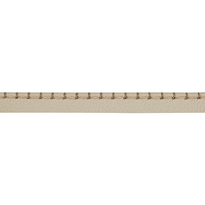 Kravet Trim WHIP STITCH CORD STONE