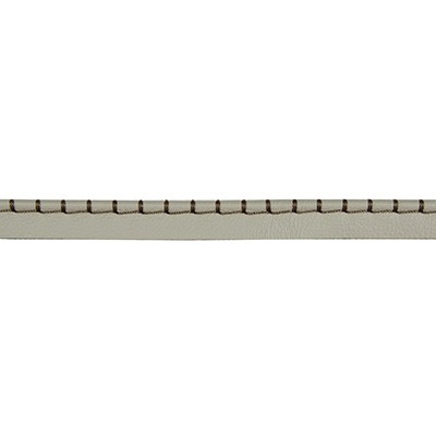 Kravet Trim WHIP STITCH CORD STEEL