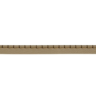 Kravet Trim WHIP STITCH CORD BURL