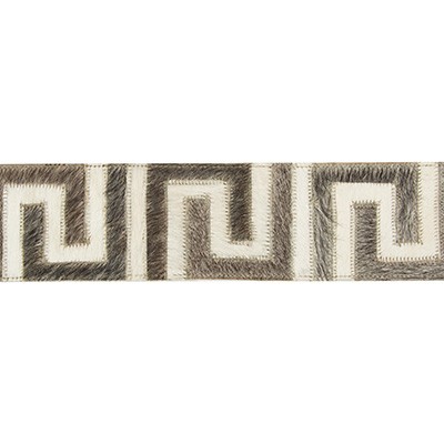 Kravet Trim GREEK HIDE BUCKSKIN