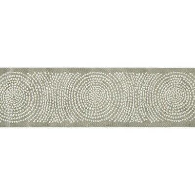 Kravet Trim SPIN MIST