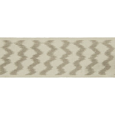 Kravet Trim WATERMARK TAPE MUSHROOM