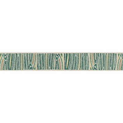 Kravet Trim WOODSIDE TEAL