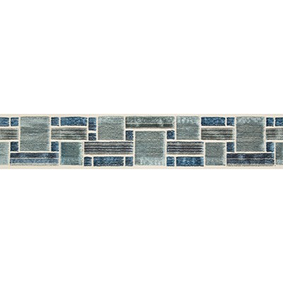 Kravet Trim BRICK PATH SLATE