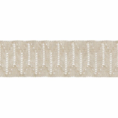 Kravet Trim WAVE CREST LINEN