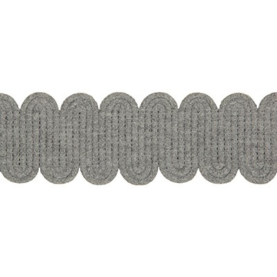 Kravet Trim SWITCHBACK CLOUDY