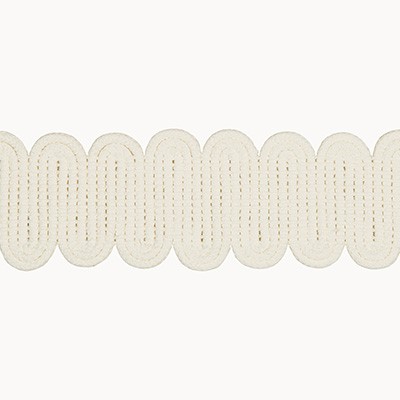 Kravet Trim SWITCHBACK SUN BLEACHED