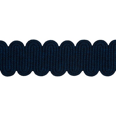 Kravet Trim SWITCHBACK NAUTICAL