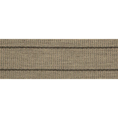 Kravet Trim HWY LINE FLAX