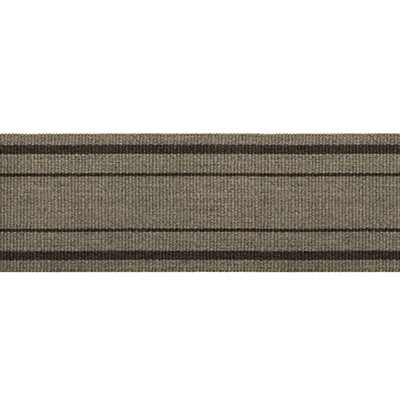 Kravet Trim REGATTA BAND GRANITE