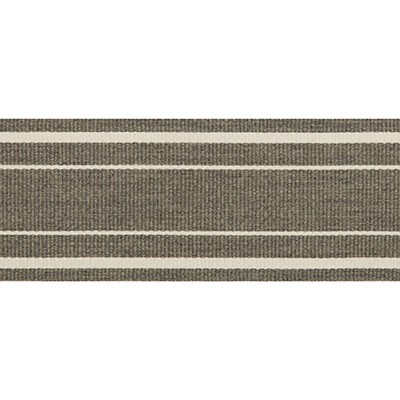 Kravet Trim REGATTA BAND FOG