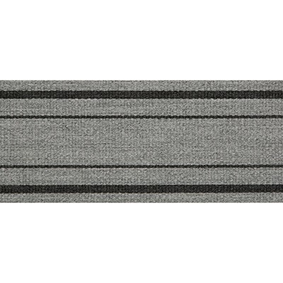 Kravet Trim REGATTA BAND MOON