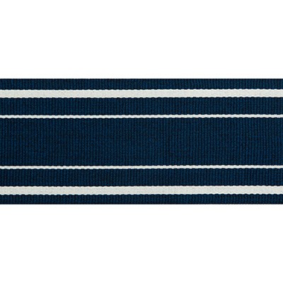 Kravet Trim REGATTA BAND NAUTICAL