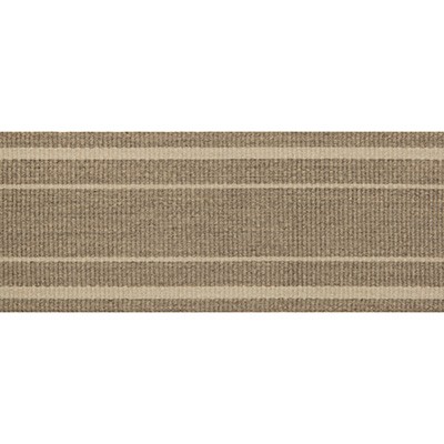 Kravet Trim REGATTA BAND SANDSTONE