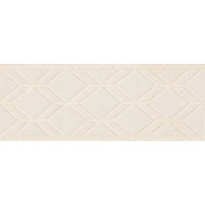 Kravet Trim SPLIT RAIL NATURAL