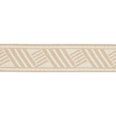 Kravet Trim MOUNTAIN VIEW NATURAL
